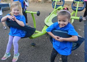 DASH Fun Run 2024 23.jpg